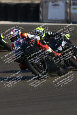 media/Nov-02-2025-Lets Ride (Sun) [[f7a3caa734]]/A Group/2pm (Turn 6)/